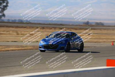 media/Nov-16-2024-CalClub SCCA (Sat) [[641f3b2761]]/Group 4/Grid and Front Straight/